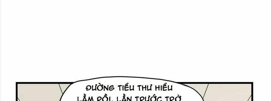 Cố Tổng, Vợ Của Ngài Quá Mạnh Rồi! Chapter 21 - 105