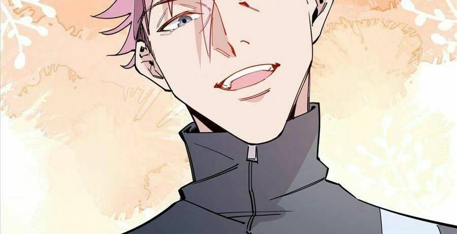 Cố Tổng, Vợ Của Ngài Quá Mạnh Rồi! Chapter 21 - 110