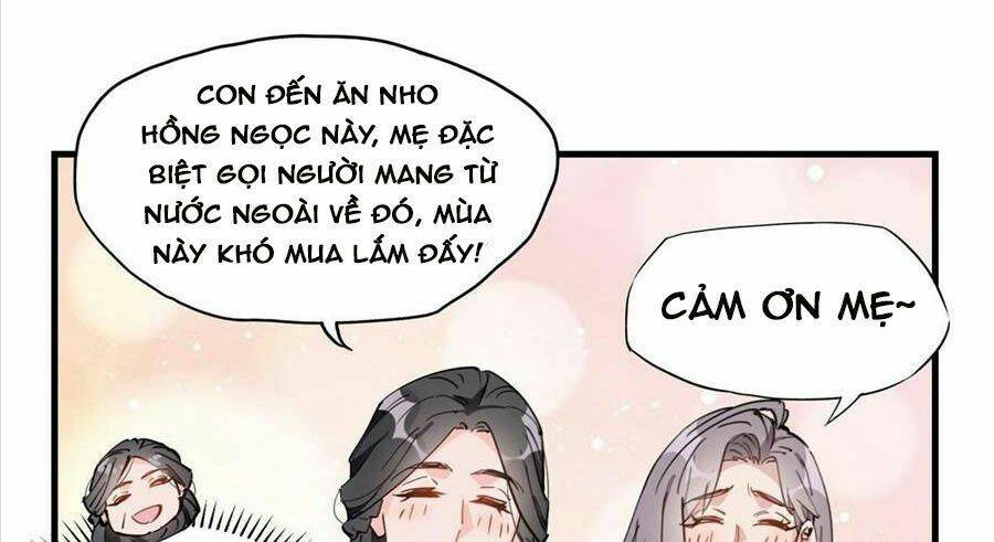 Cố Tổng, Vợ Của Ngài Quá Mạnh Rồi! Chapter 21 - 12