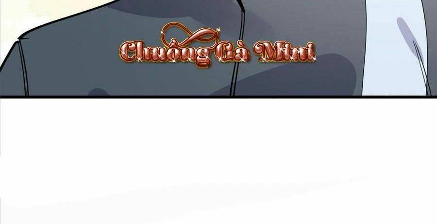Cố Tổng, Vợ Của Ngài Quá Mạnh Rồi! Chapter 21 - 111