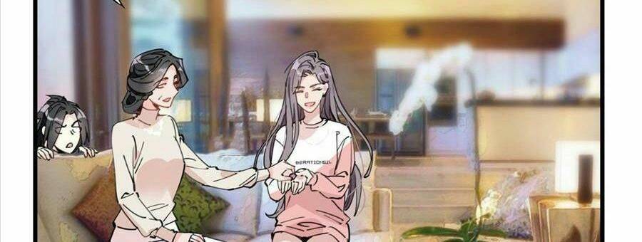 Cố Tổng, Vợ Của Ngài Quá Mạnh Rồi! Chapter 21 - 16