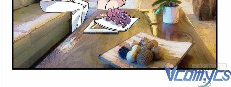 Cố Tổng, Vợ Của Ngài Quá Mạnh Rồi! Chapter 21 - 17