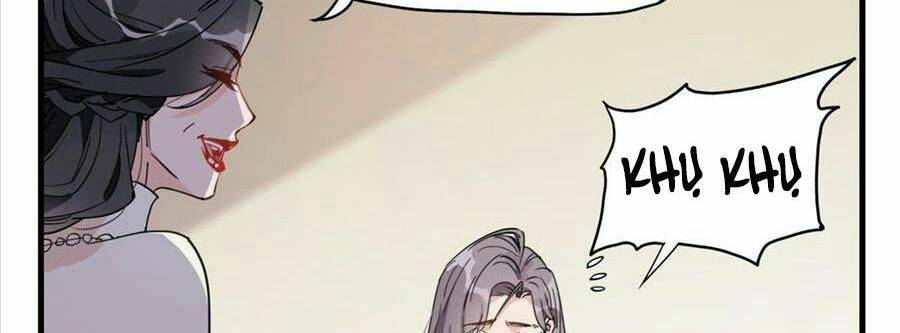 Cố Tổng, Vợ Của Ngài Quá Mạnh Rồi! Chapter 21 - 19