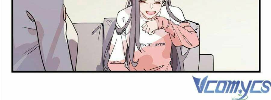 Cố Tổng, Vợ Của Ngài Quá Mạnh Rồi! Chapter 21 - 20