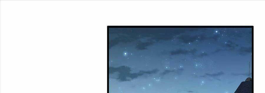 Cố Tổng, Vợ Của Ngài Quá Mạnh Rồi! Chapter 21 - 3