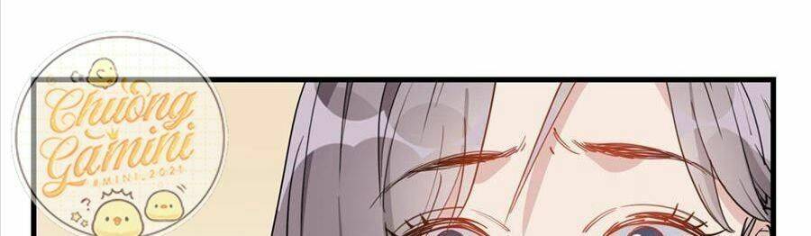 Cố Tổng, Vợ Của Ngài Quá Mạnh Rồi! Chapter 21 - 21