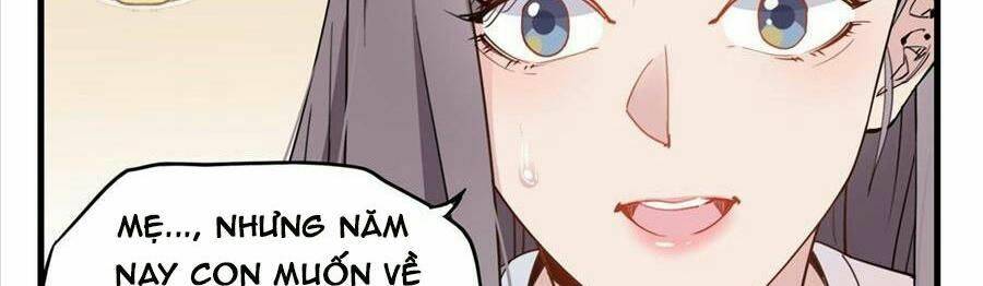 Cố Tổng, Vợ Của Ngài Quá Mạnh Rồi! Chapter 21 - 22