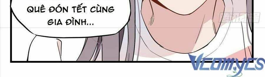 Cố Tổng, Vợ Của Ngài Quá Mạnh Rồi! Chapter 21 - 23