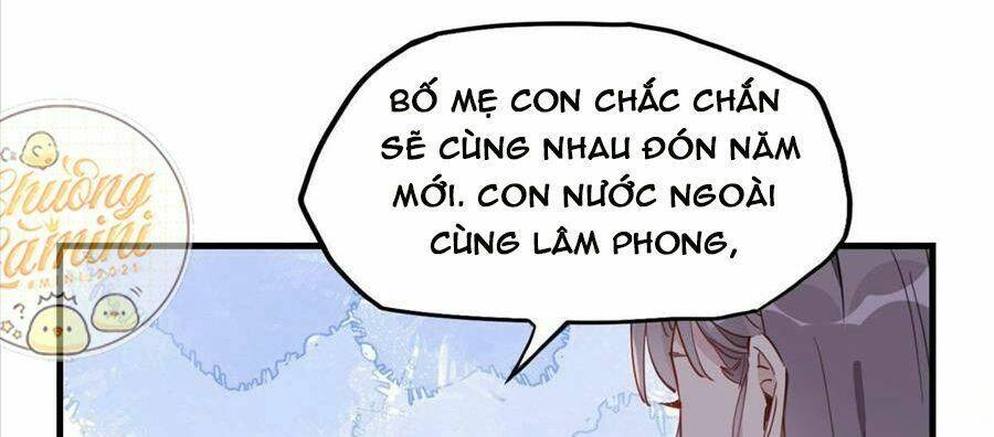 Cố Tổng, Vợ Của Ngài Quá Mạnh Rồi! Chapter 21 - 24