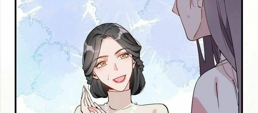 Cố Tổng, Vợ Của Ngài Quá Mạnh Rồi! Chapter 21 - 25