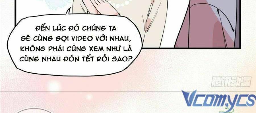 Cố Tổng, Vợ Của Ngài Quá Mạnh Rồi! Chapter 21 - 26