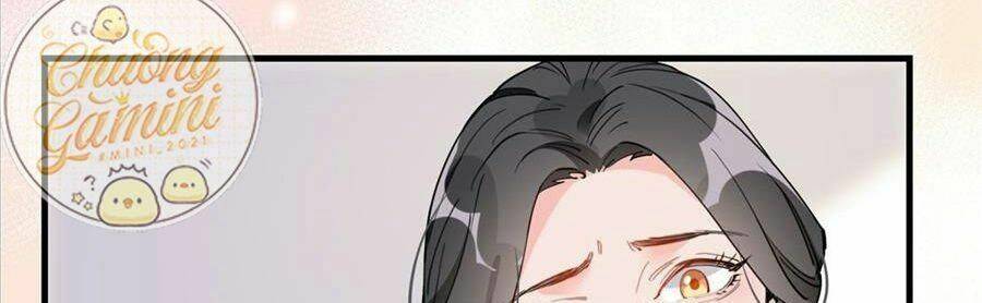 Cố Tổng, Vợ Của Ngài Quá Mạnh Rồi! Chapter 21 - 27