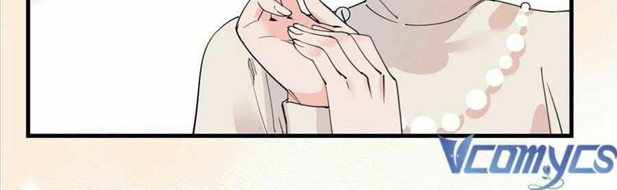 Cố Tổng, Vợ Của Ngài Quá Mạnh Rồi! Chapter 21 - 29