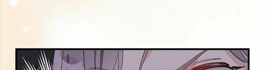 Cố Tổng, Vợ Của Ngài Quá Mạnh Rồi! Chapter 21 - 30