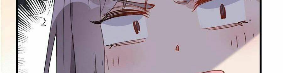 Cố Tổng, Vợ Của Ngài Quá Mạnh Rồi! Chapter 21 - 31