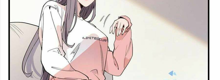 Cố Tổng, Vợ Của Ngài Quá Mạnh Rồi! Chapter 21 - 34