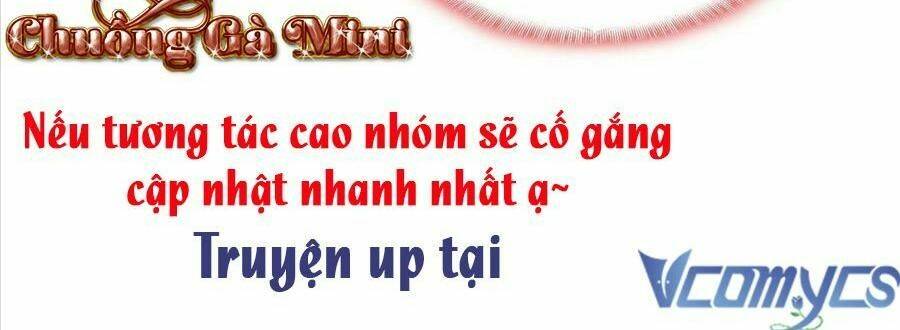 Cố Tổng, Vợ Của Ngài Quá Mạnh Rồi! Chapter 21 - 36