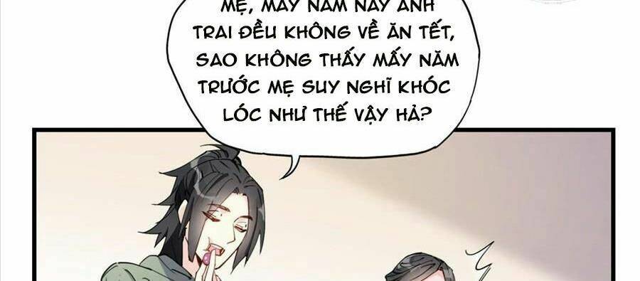 Cố Tổng, Vợ Của Ngài Quá Mạnh Rồi! Chapter 21 - 39