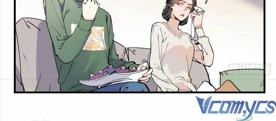 Cố Tổng, Vợ Của Ngài Quá Mạnh Rồi! Chapter 21 - 40