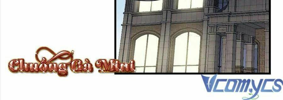 Cố Tổng, Vợ Của Ngài Quá Mạnh Rồi! Chapter 21 - 5