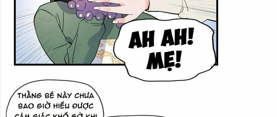 Cố Tổng, Vợ Của Ngài Quá Mạnh Rồi! Chapter 21 - 42