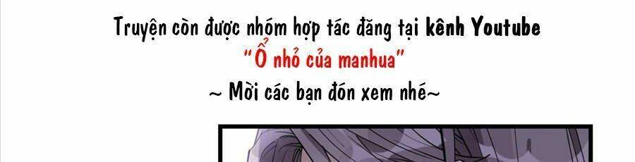 Cố Tổng, Vợ Của Ngài Quá Mạnh Rồi! Chapter 21 - 45