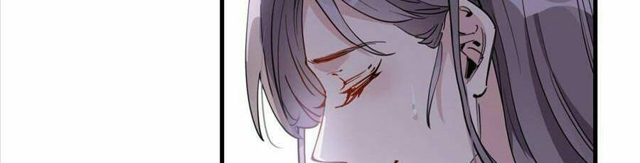 Cố Tổng, Vợ Của Ngài Quá Mạnh Rồi! Chapter 21 - 46