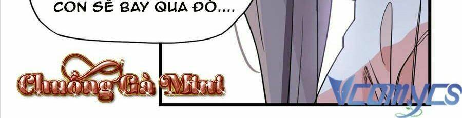 Cố Tổng, Vợ Của Ngài Quá Mạnh Rồi! Chapter 21 - 48