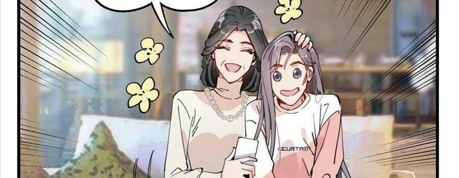 Cố Tổng, Vợ Của Ngài Quá Mạnh Rồi! Chapter 21 - 50