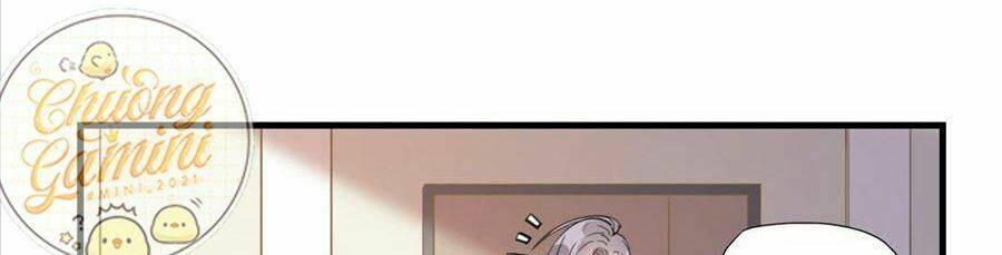 Cố Tổng, Vợ Của Ngài Quá Mạnh Rồi! Chapter 21 - 6