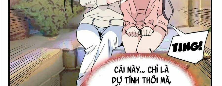 Cố Tổng, Vợ Của Ngài Quá Mạnh Rồi! Chapter 21 - 51
