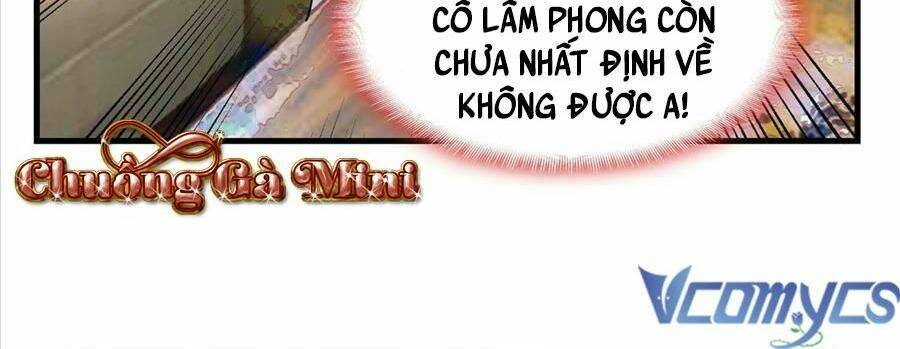 Cố Tổng, Vợ Của Ngài Quá Mạnh Rồi! Chapter 21 - 52