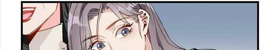 Cố Tổng, Vợ Của Ngài Quá Mạnh Rồi! Chapter 21 - 53