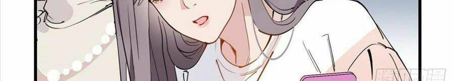 Cố Tổng, Vợ Của Ngài Quá Mạnh Rồi! Chapter 21 - 54