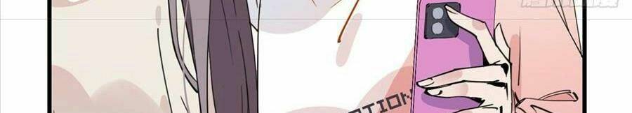 Cố Tổng, Vợ Của Ngài Quá Mạnh Rồi! Chapter 21 - 55