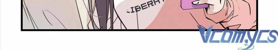 Cố Tổng, Vợ Của Ngài Quá Mạnh Rồi! Chapter 21 - 56