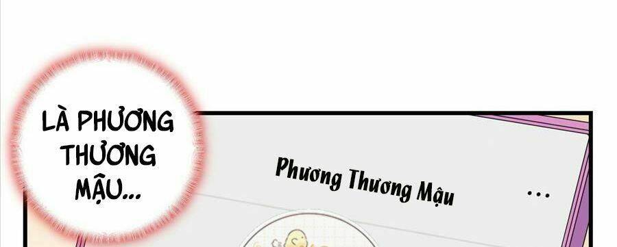 Cố Tổng, Vợ Của Ngài Quá Mạnh Rồi! Chapter 21 - 57