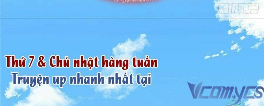 Cố Tổng, Vợ Của Ngài Quá Mạnh Rồi! Chapter 21 - 60