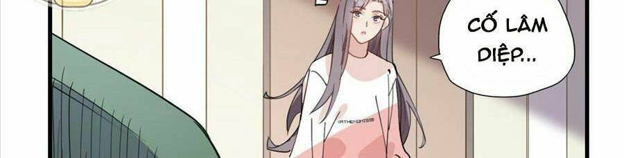 Cố Tổng, Vợ Của Ngài Quá Mạnh Rồi! Chapter 21 - 7