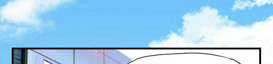 Cố Tổng, Vợ Của Ngài Quá Mạnh Rồi! Chapter 21 - 61