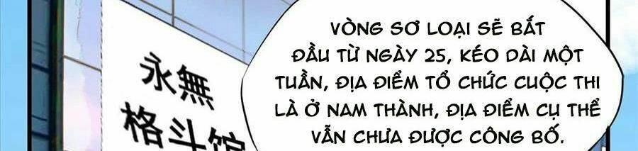 Cố Tổng, Vợ Của Ngài Quá Mạnh Rồi! Chapter 21 - 62