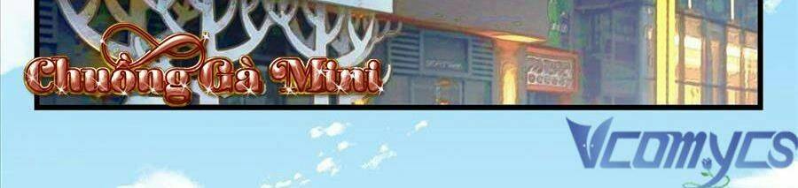 Cố Tổng, Vợ Của Ngài Quá Mạnh Rồi! Chapter 21 - 64