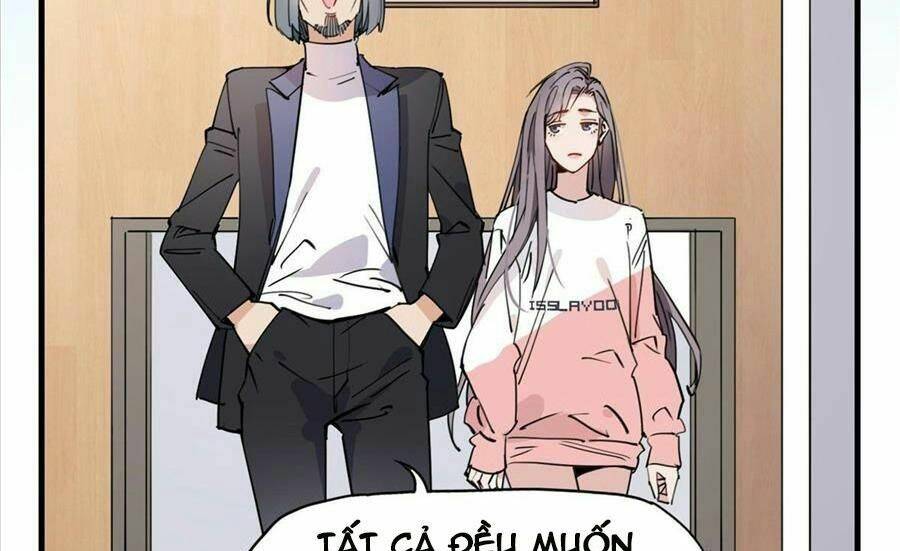 Cố Tổng, Vợ Của Ngài Quá Mạnh Rồi! Chapter 21 - 66