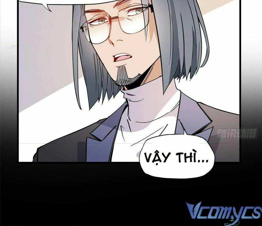 Cố Tổng, Vợ Của Ngài Quá Mạnh Rồi! Chapter 21 - 76