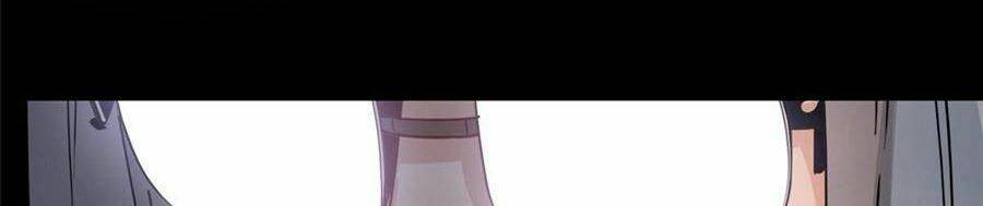 Cố Tổng, Vợ Của Ngài Quá Mạnh Rồi! Chapter 21 - 77