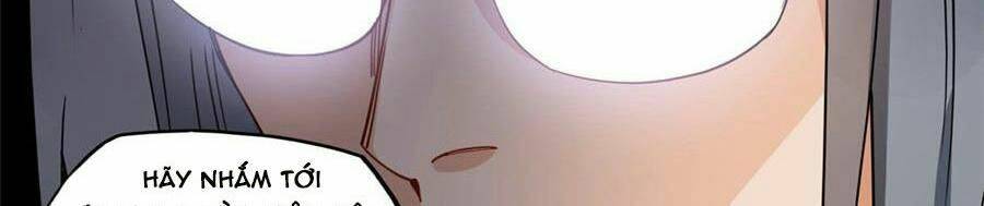 Cố Tổng, Vợ Của Ngài Quá Mạnh Rồi! Chapter 21 - 78