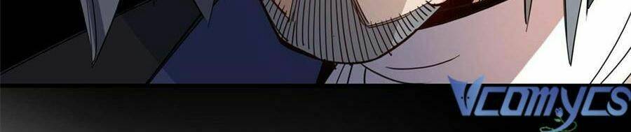 Cố Tổng, Vợ Của Ngài Quá Mạnh Rồi! Chapter 21 - 80