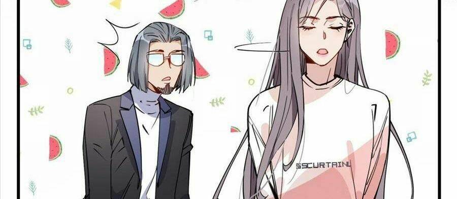 Cố Tổng, Vợ Của Ngài Quá Mạnh Rồi! Chapter 21 - 82