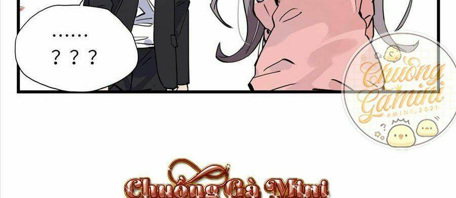 Cố Tổng, Vợ Của Ngài Quá Mạnh Rồi! Chapter 21 - 83