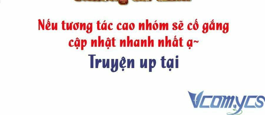 Cố Tổng, Vợ Của Ngài Quá Mạnh Rồi! Chapter 21 - 84